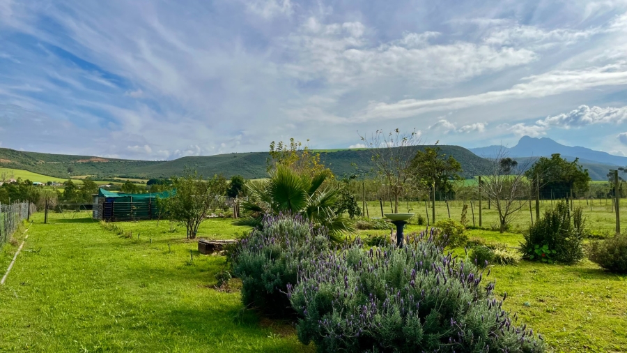 3 Bedroom Property for Sale in Herbertsdale Western Cape